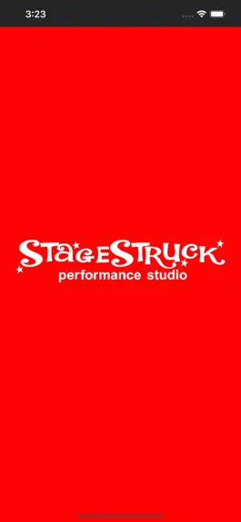 Game screenshot StageStruck mod apk