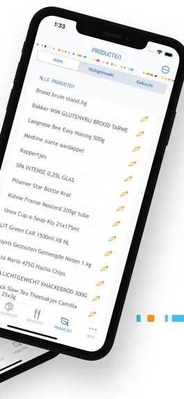 Game screenshot PS Menu apk