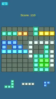 block puzzle premium problems & solutions and troubleshooting guide - 1