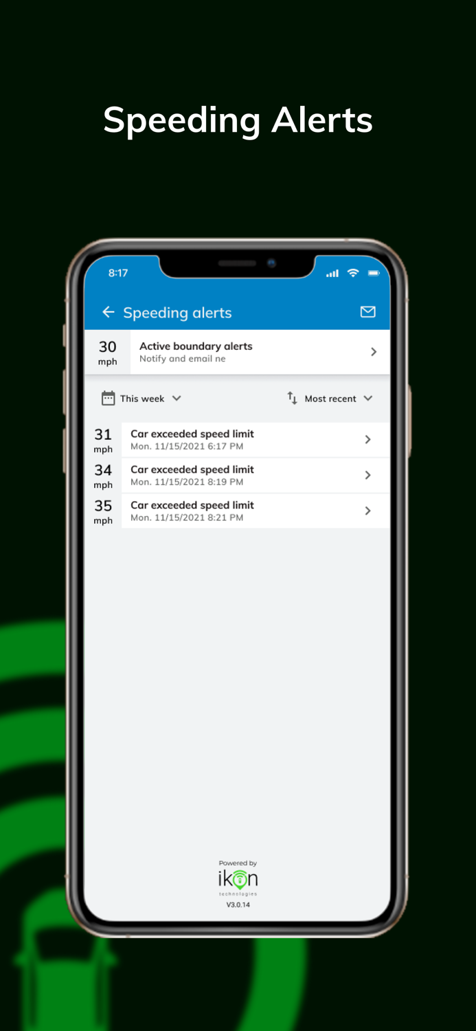 Robert Ourisman Jr Connect