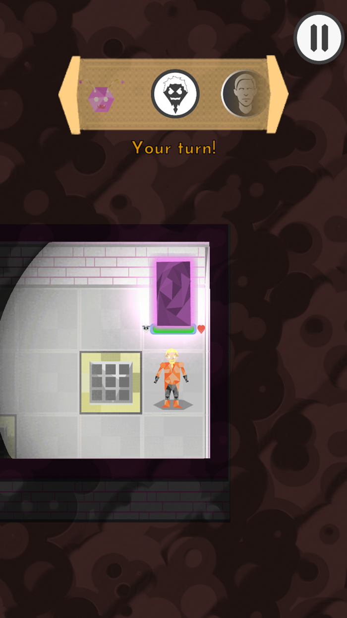 Idle Tycoon - Idle Tactic game