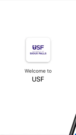 Game screenshot University of Sioux Falls mod apk