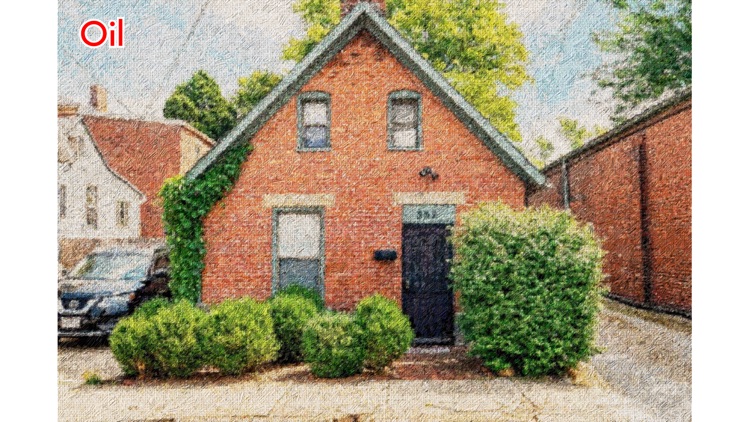 cyber art screenshot-9