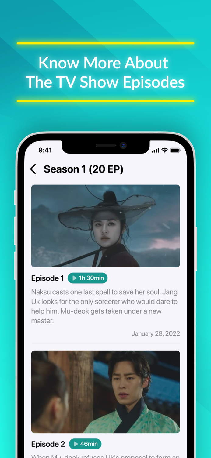 kDramaCool Kdrama Movies  TV