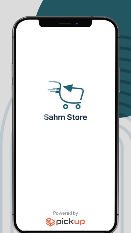 sahm store