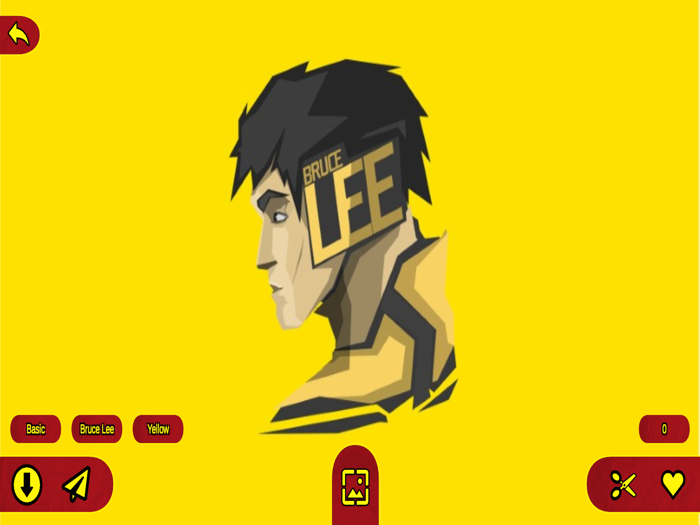 Wrestling Superstar Wallpapers