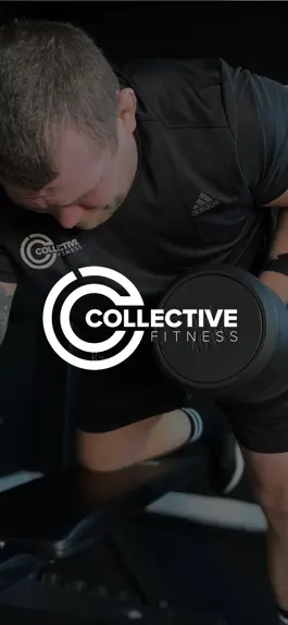 Game screenshot Collective Fitness mod apk