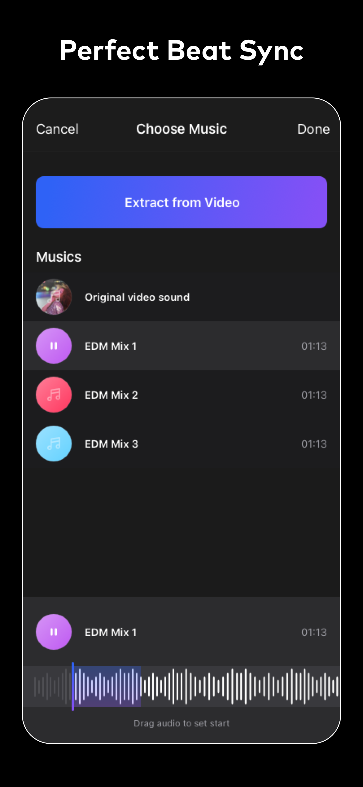 https://is3-ssl.mzstatic.com/image/thumb/PurpleSource122/v4/f5/e0/9a/f5e09a6d-80f0-aa37-0c8a-584d30f169de/d3dbdcee-f5b4-4cd1-93ec-5bd0f8dff937_iPhone_X_Screenshot_4@3x.png/1242x2688.png