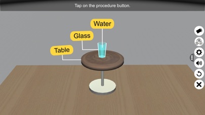 Newton's First Law of Motion iphone images