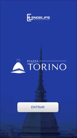 Game screenshot Piazza Torino mod apk