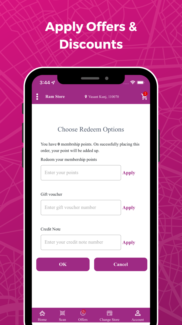 Peddle PlusOnline Local Shops
