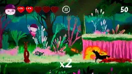 Game screenshot Unicorn Wars mod apk