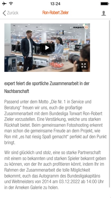 expert-technikmarkt screenshot-5