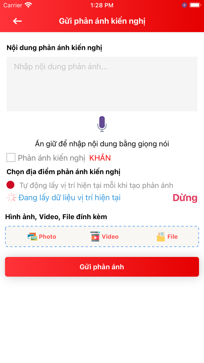 Smart Quảng Ninh