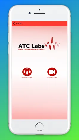 Game screenshot ATCNJRadio hack