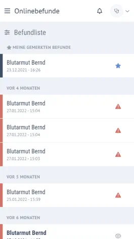 Game screenshot MZLA mod apk