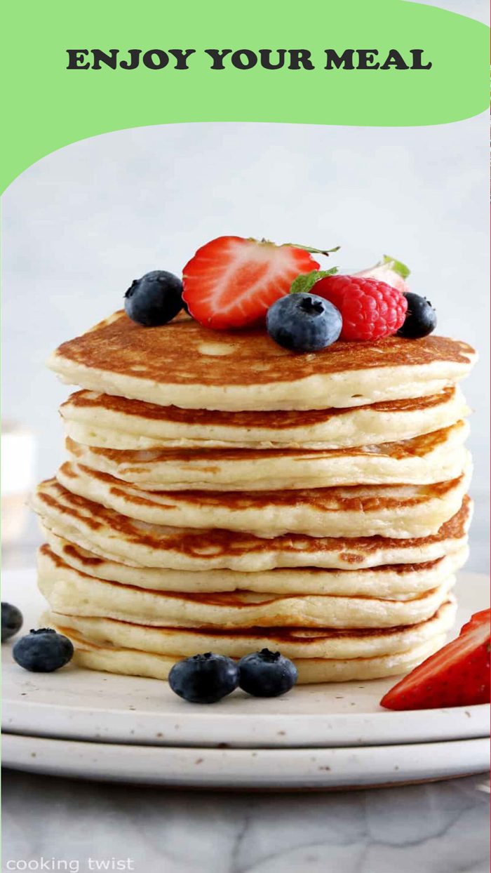 Vegan Kitchen East Kilbride