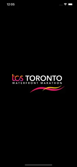 Game screenshot TCS Toronto WaterfrontMarathon mod apk