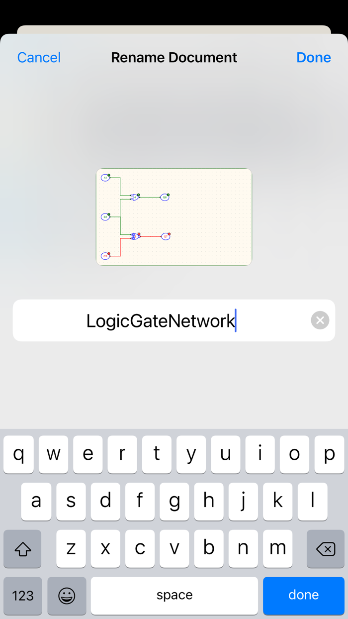LogicGateDesignPro