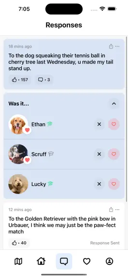 Game screenshot Gaggl hack