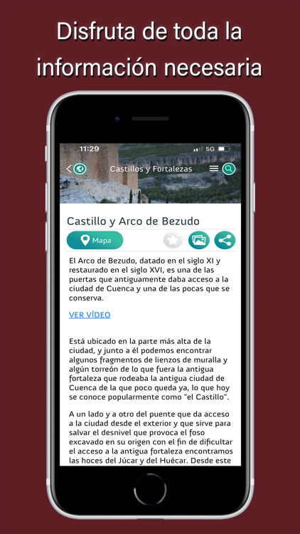Hotel Boutique Pinar screenshot-7