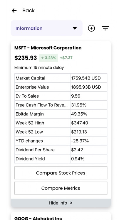 SEC Doc screenshot-6