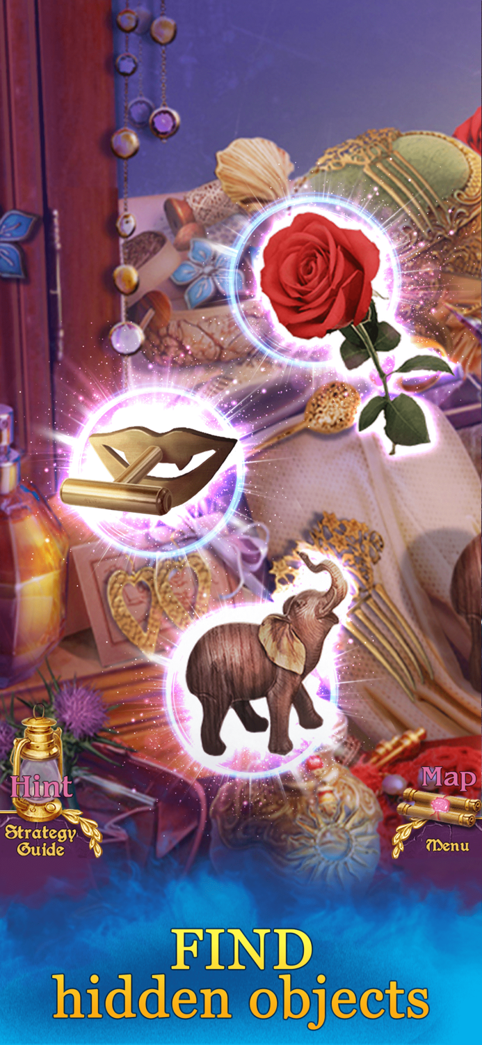 Cursed Fables 1 White as Snow