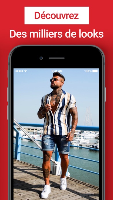 La Boutique Officielle La Boutique Officielle