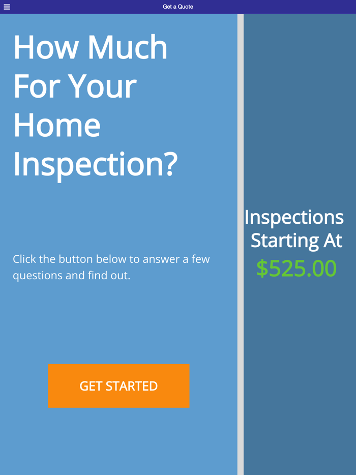 Jayson Home Inspection