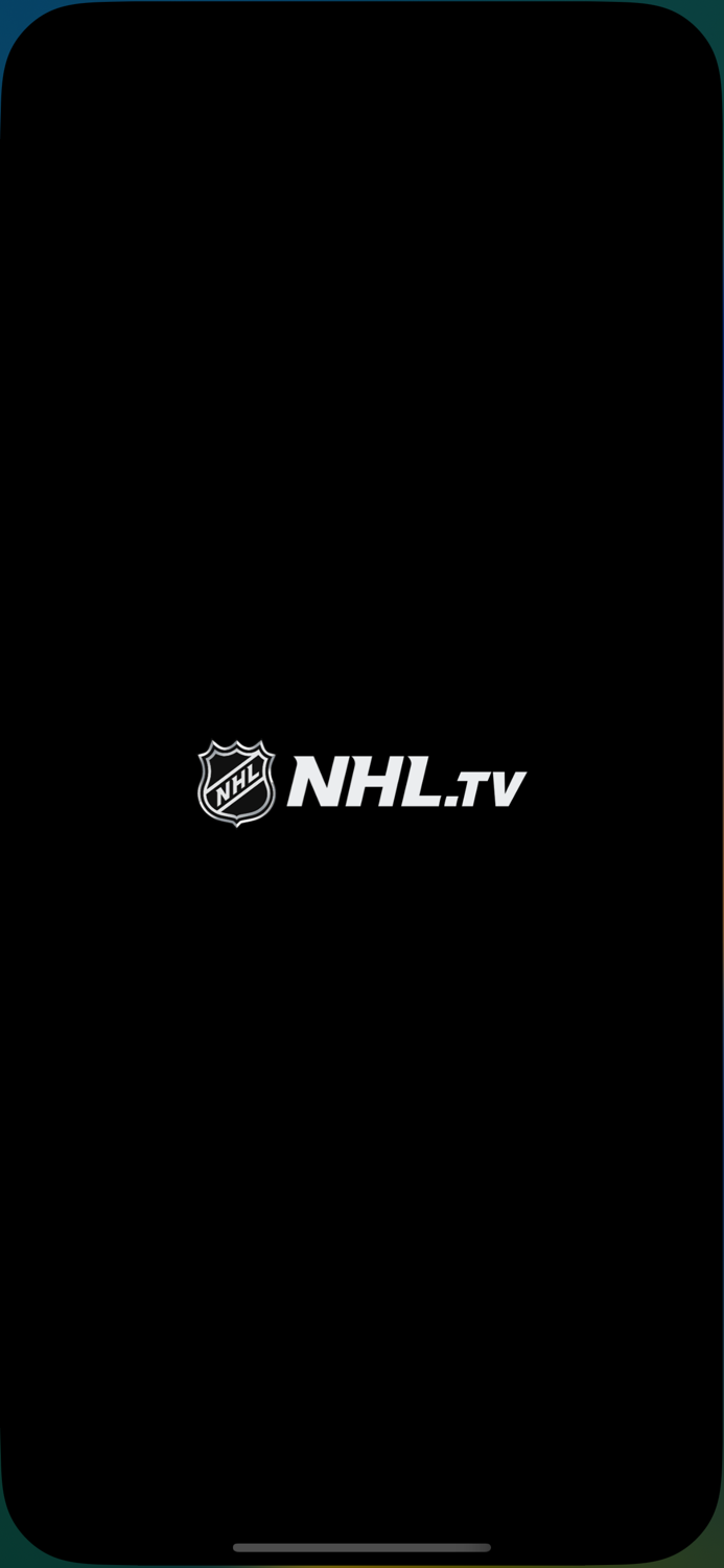 NHL.TV