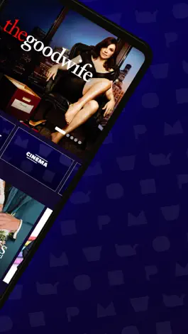 Game screenshot 6play apk