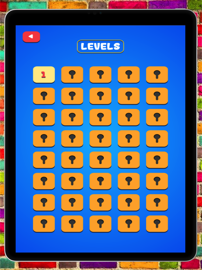 PopcornTime Time Game