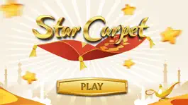 Game screenshot StarCarpet mod apk