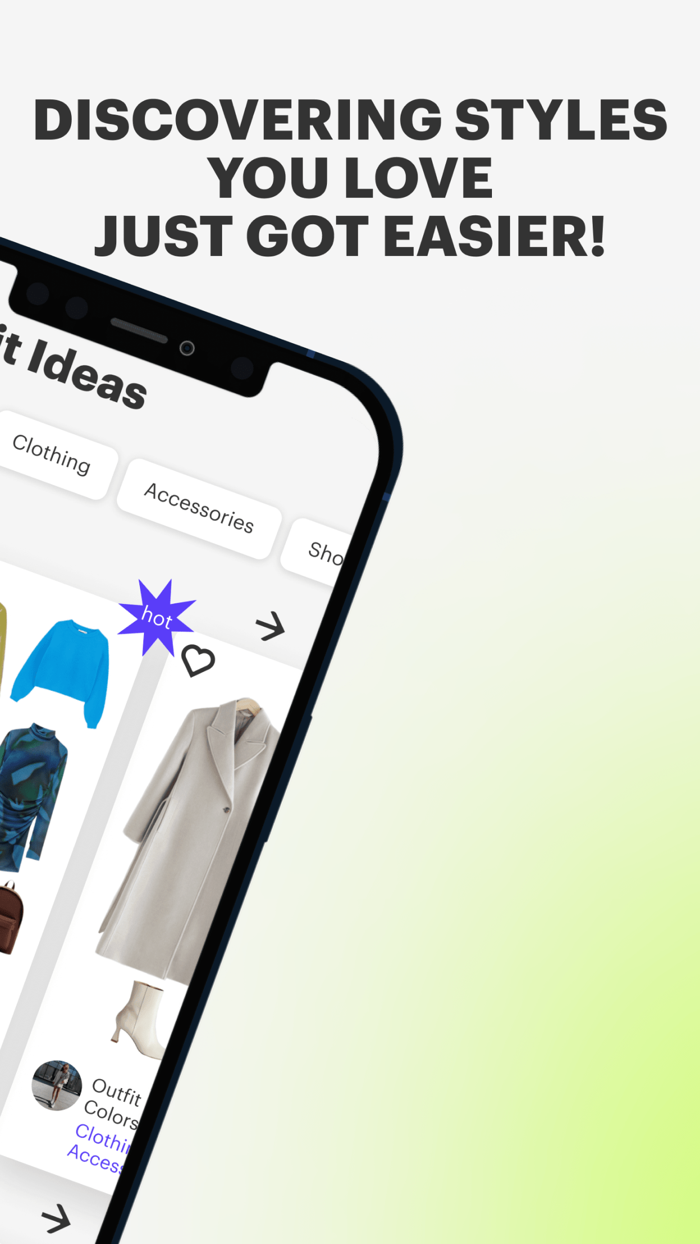 Affect Expert Advice