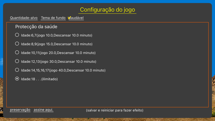 Matemática Vic PT-S