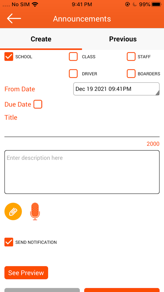 Sunshine Sr Sec School Bhuna