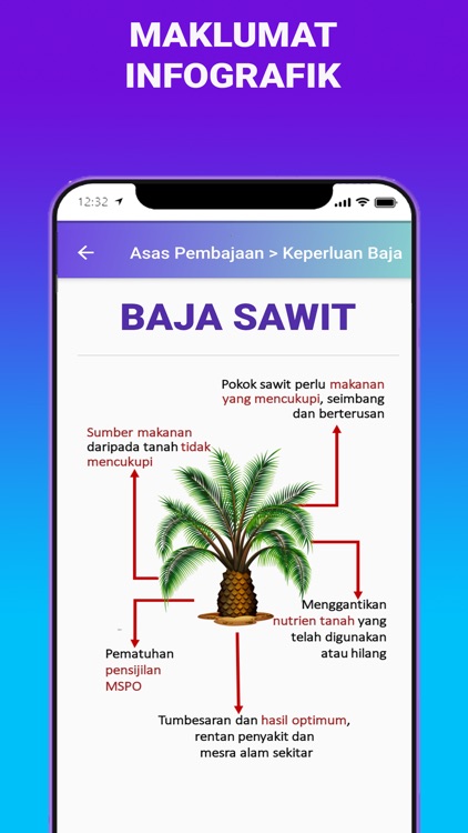 Baja Sawit