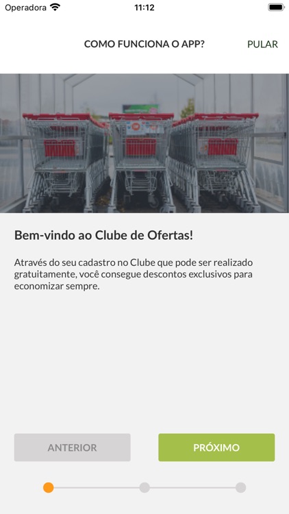 Clube Bem Barato