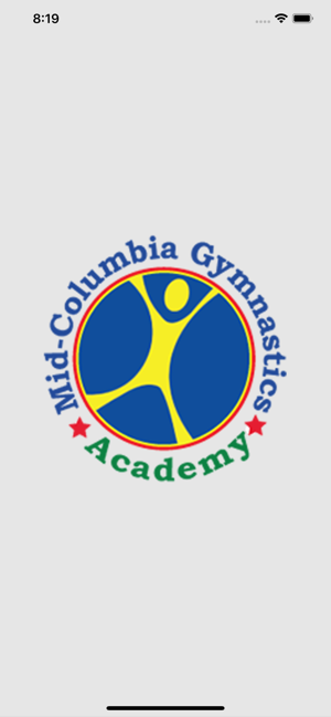 Mid-Columbia Gymnastics