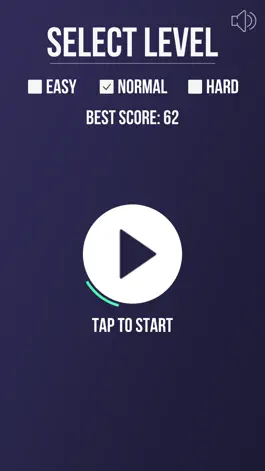 Game screenshot Circle Pong!! apk