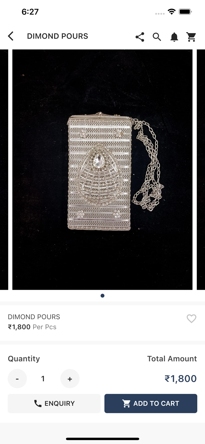 Bhagyalaxmi Coin Works