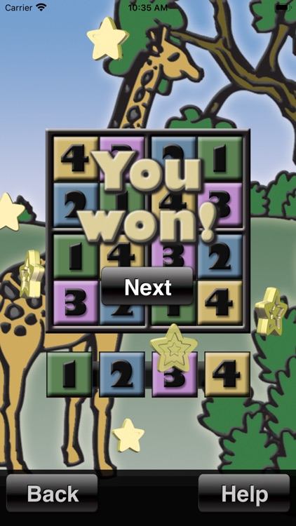 Sudoku School Pro