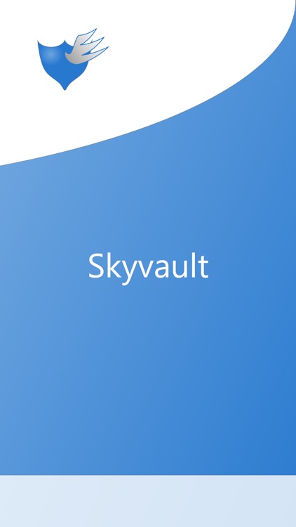 Skyvault screenshot-7