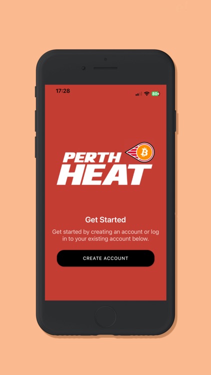 Perth Heat