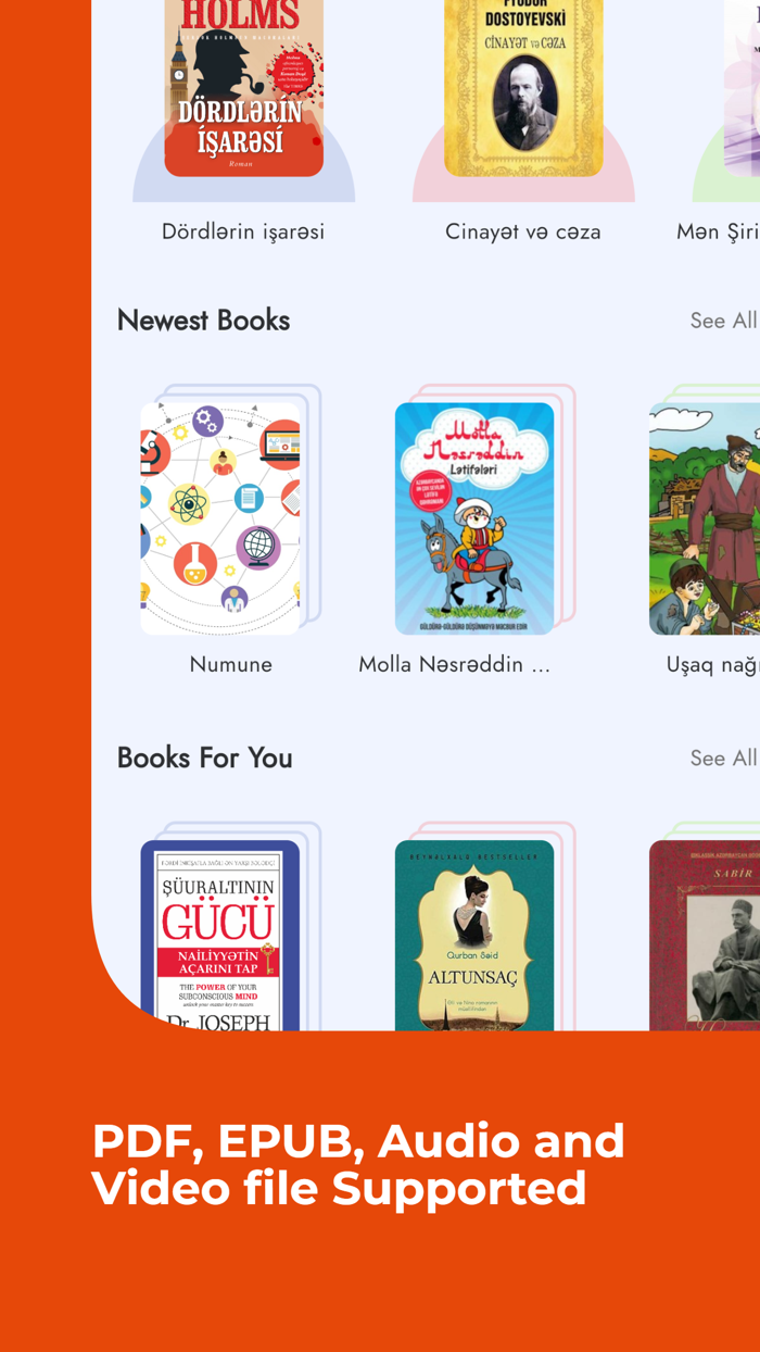 Puble ebooks  audiobooks