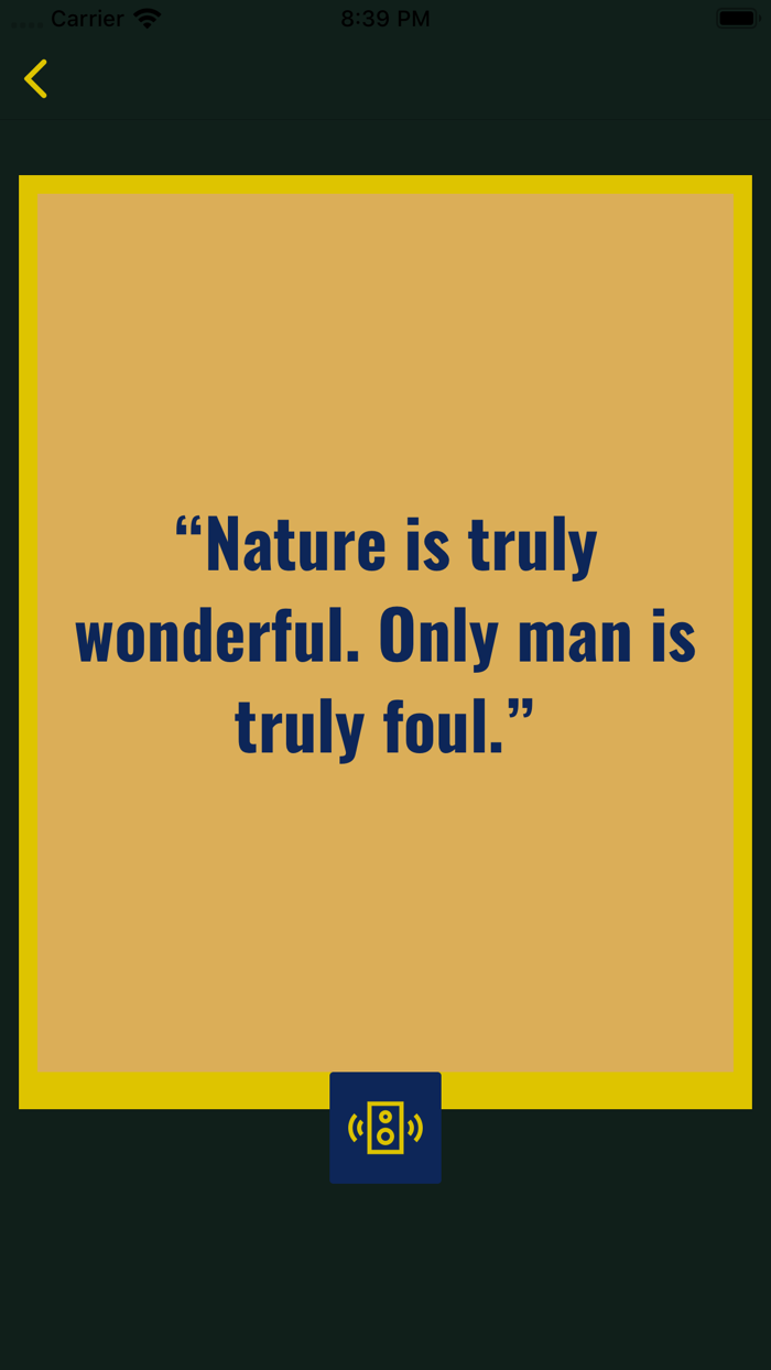 Thomas A Edison Wisdom