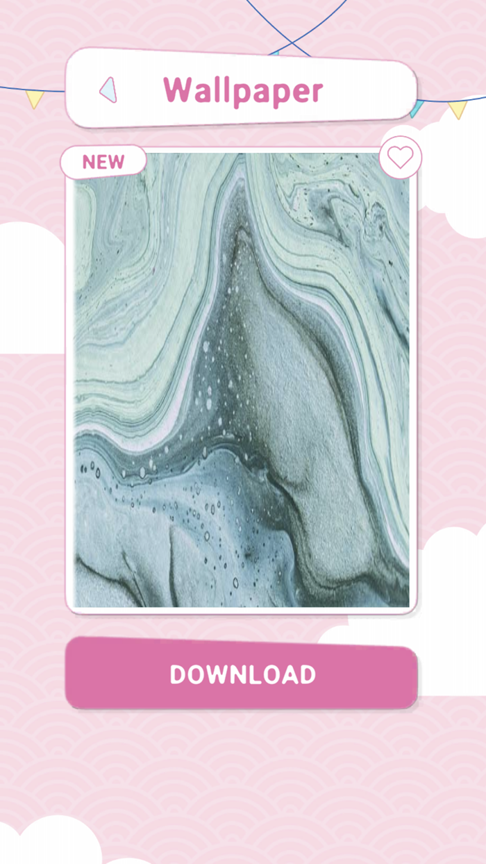 City Life World Building