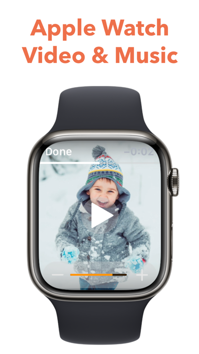 Videwatch Videwatch