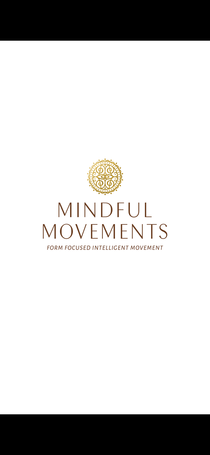 Mindful Movements Pilates