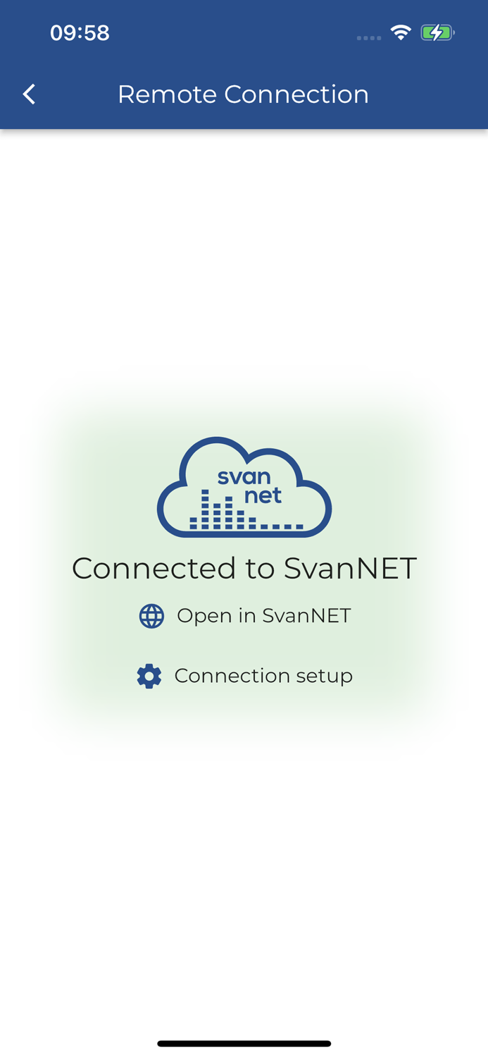 Svantek Assistant Pro